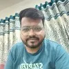 Amit Dhamane