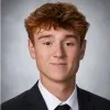 Caleb Neve