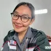 Ribka Maya Rani Tamba