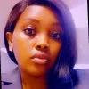 londiwe dlamini
