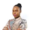 Sizakele Zulu