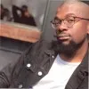 Sakhile Chezi