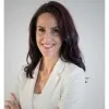 Kriste Moret