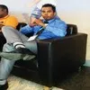 Lakshan Madushanka