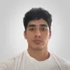Joseph Guzman