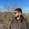 Kartik Tyagi