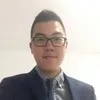 Anderson Jiang