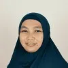 Farida Purnaminingrum