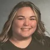 Hannah Jones
