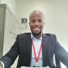 Okuhle Cira