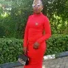 Faith Maina