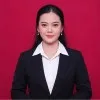 Dita Wulandari
