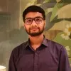 Md Shafayat Ullah Shanto