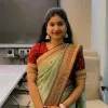 Snehasmita Samantasinghar