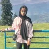 Ayesha
