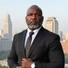 Aaron Edwards