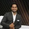 Vikrant Pawar
