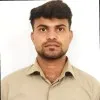 Arun Kumar