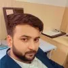 Vicky Thakur