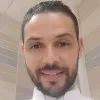 Henchiri Youssef