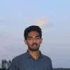 Chavan