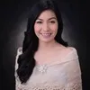 Cecille Joy Robles