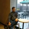 Unnikrishnan Nair