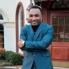 Laterius Malone