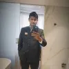 Swagata Sasmal