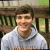Bryan Schmidt