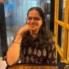 Simran Chandok