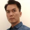 David Ling