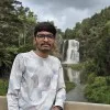 Nihal Patel