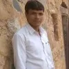 Santosh Rajpoot