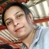 Rakhi Sen Dan
