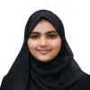 Shaziya Shaik