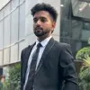 Kartik Sharma