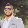 Amir Mounir ®