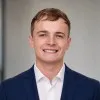 Gus Glotzbach