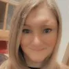 Kimberly Crowther