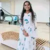 Sabida Mogal
