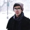 Caleb West