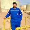 Mohammed Mostafa