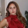Adelisa Bakovic