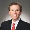 Brett Blanchard