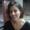 Thalita Caroline Azevedo Gonçalves