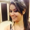 Asha Badola