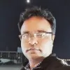 Hanif Jagirdar