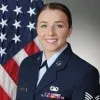 Shelby Pruitt