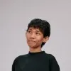Kim Sampaga